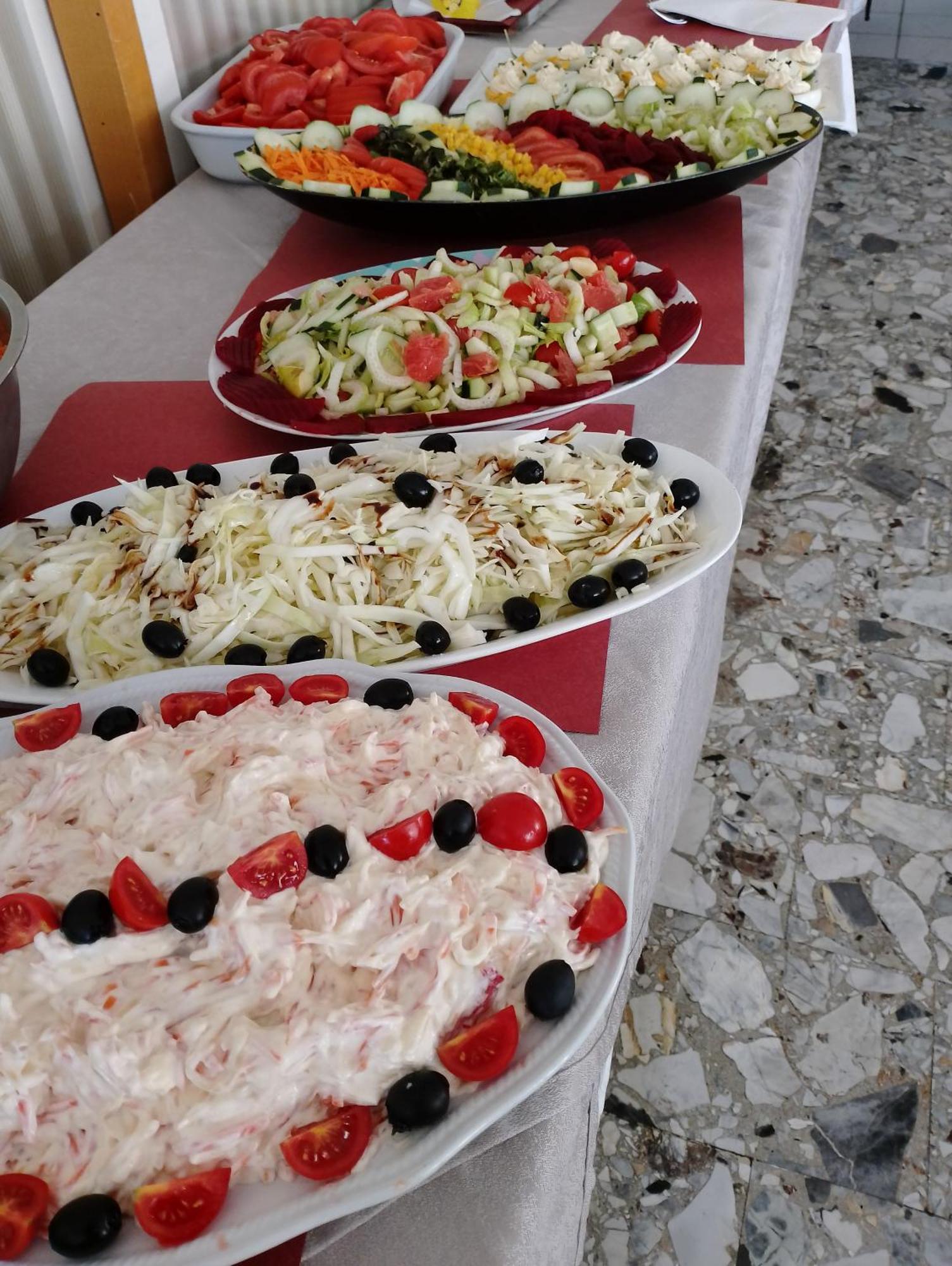 Hotel Sara Rimini Dış mekan fotoğraf